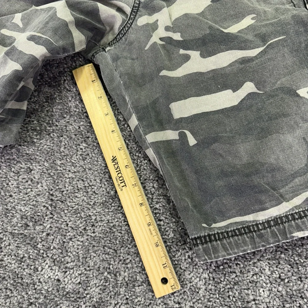 Lee pre owned